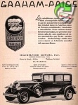 Graham 1929 60.jpg